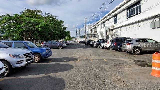 CAGUAS — foto 4