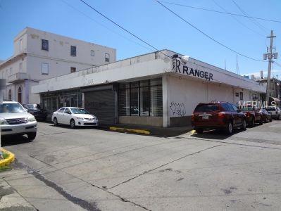 GUAYAMA
