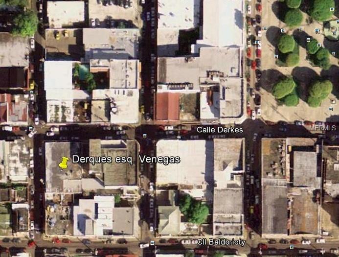 GUAYAMA — foto 2