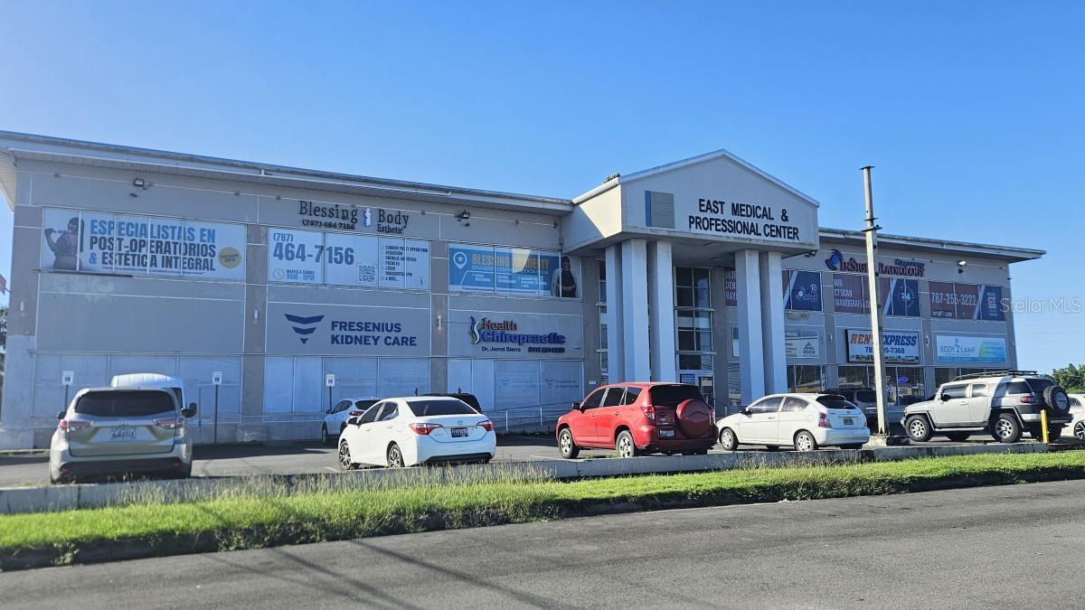 CANOVANAS — foto 6