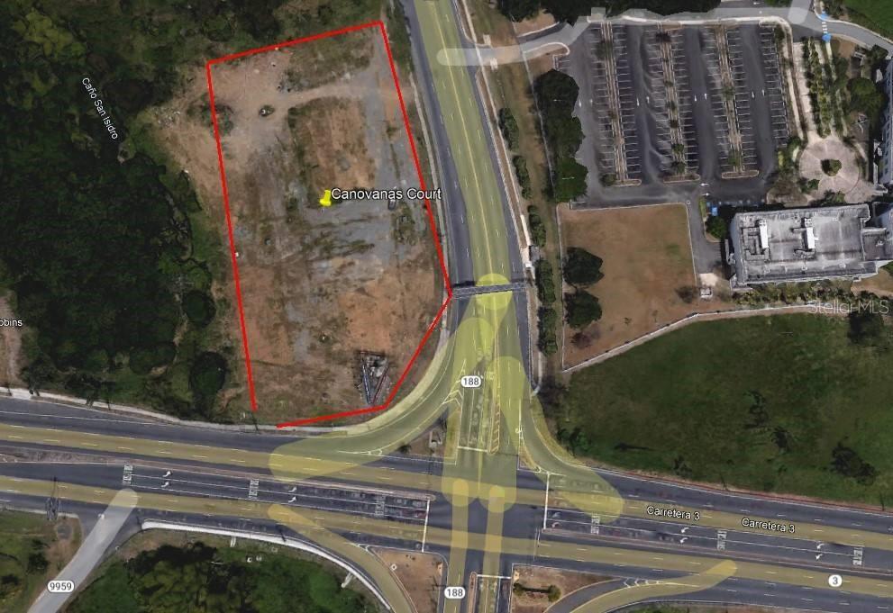 CANOVANAS — foto 2