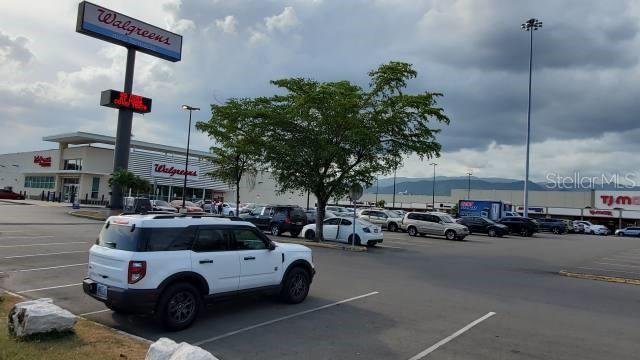 JUANA DIAZ — foto 6