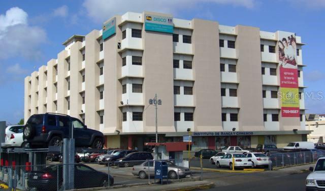 SAN JUAN — foto 5
