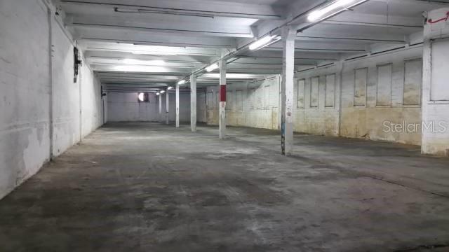SAN JUAN — foto 3