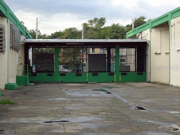 SAN JUAN — foto 5
