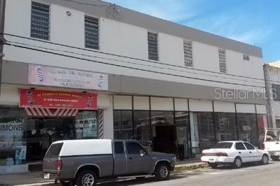 BAYAMON