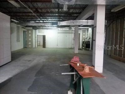 BAYAMON — foto 3