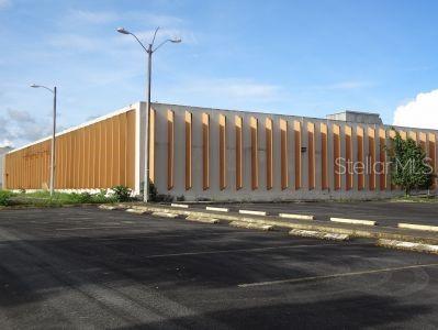 CIDRA — foto 5