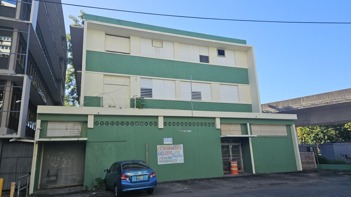 SAN JUAN