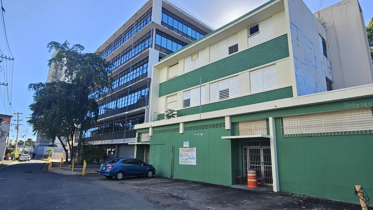 SAN JUAN — foto 2