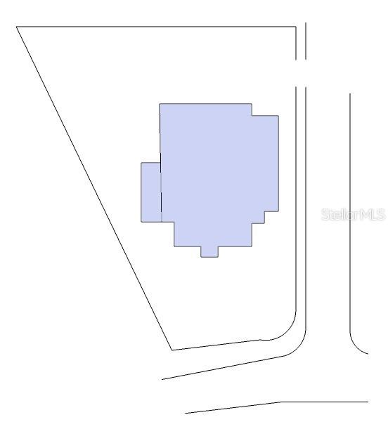 HUMACAO — foto 2