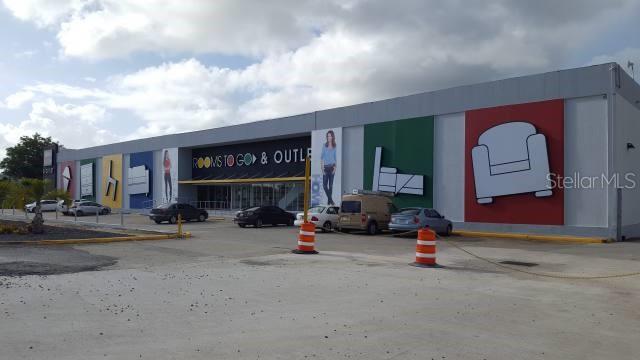 HUMACAO — foto 3