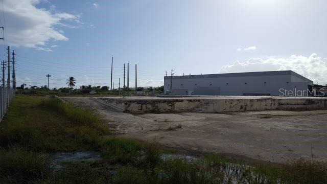 HUMACAO — foto 4