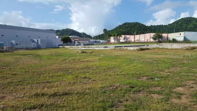 HUMACAO — foto 5