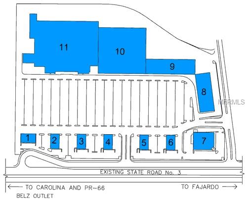 CANOVANAS — foto 2