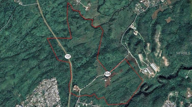 MOROVIS