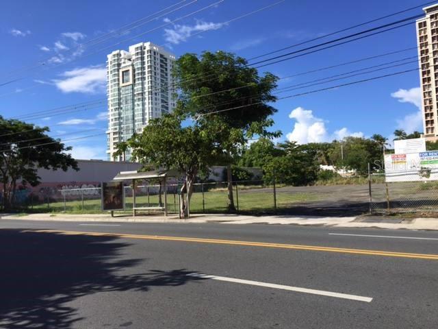 SAN JUAN