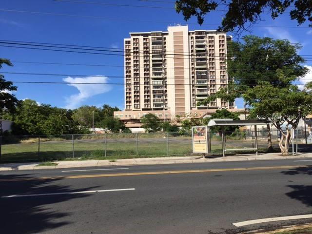 SAN JUAN — foto 3