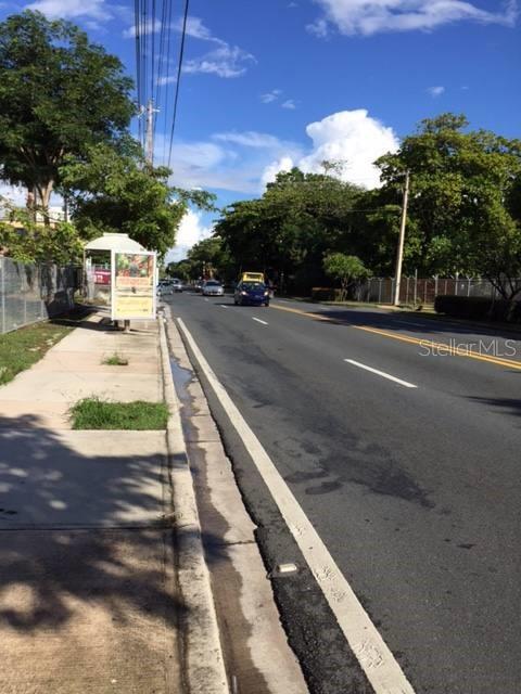 SAN JUAN — foto 4