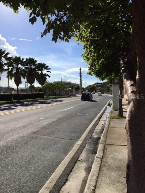 SAN JUAN — foto 5