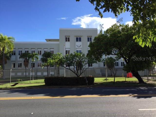SAN JUAN — foto 6