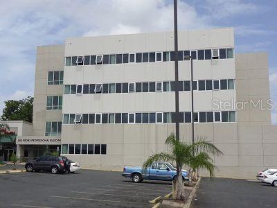 VEGA BAJA — foto 2