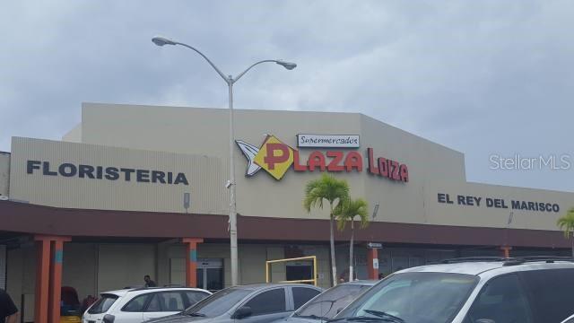 BAYAMON — foto 2