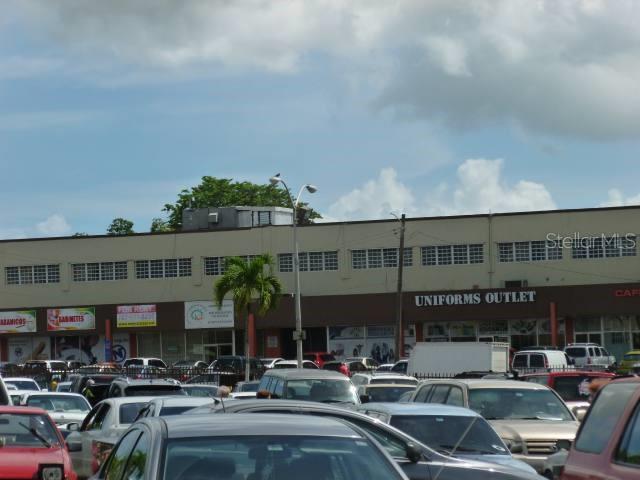 BAYAMON — foto 3