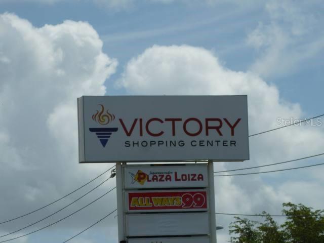BAYAMON — foto 4