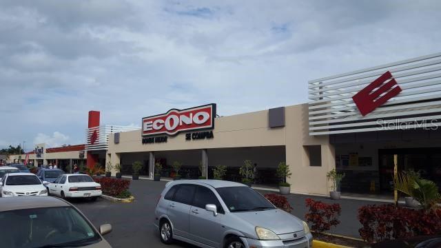 HUMACAO