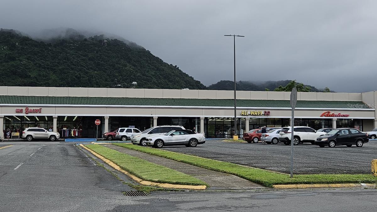 YABUCOA — foto 2