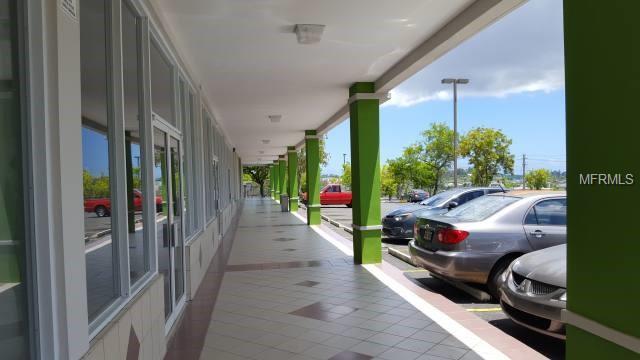 BAYAMON — foto 3