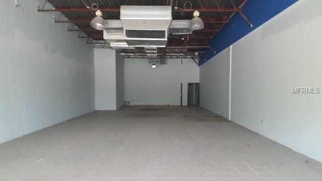 BAYAMON — foto 4