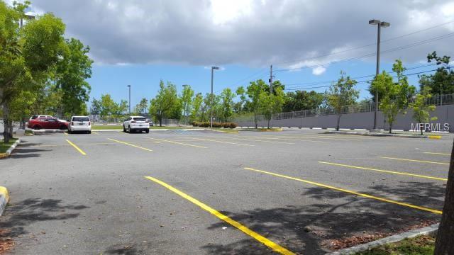 BAYAMON — foto 5
