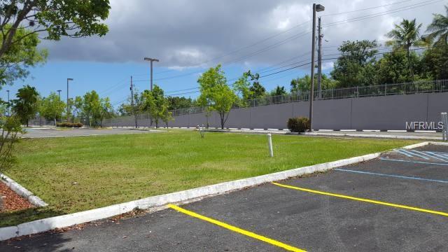 BAYAMON — foto 6