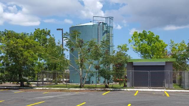 BAYAMON — foto 7