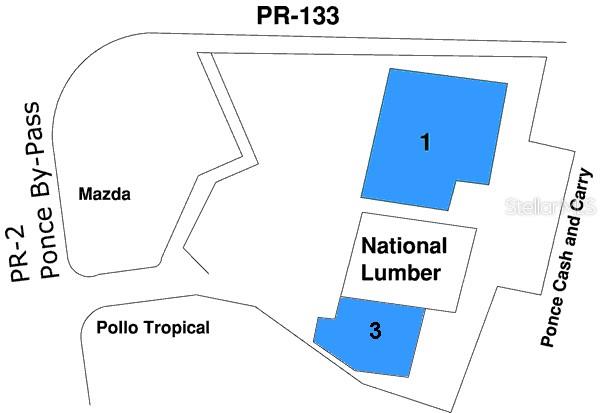 PONCE — foto 2