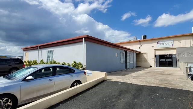 BAYAMON — foto 4
