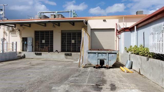 BAYAMON — foto 5