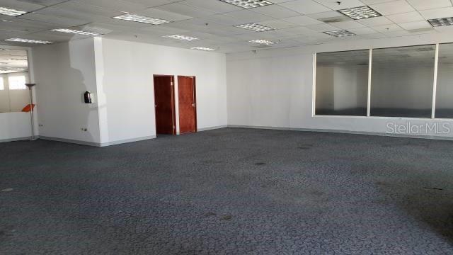 BAYAMON — foto 7