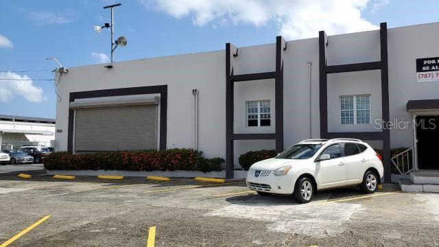 BAYAMON — foto 8
