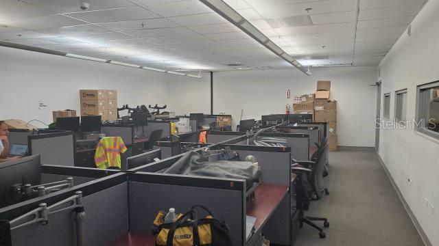 BAYAMON — foto 10
