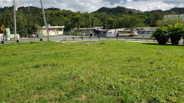 BAYAMON — foto 4
