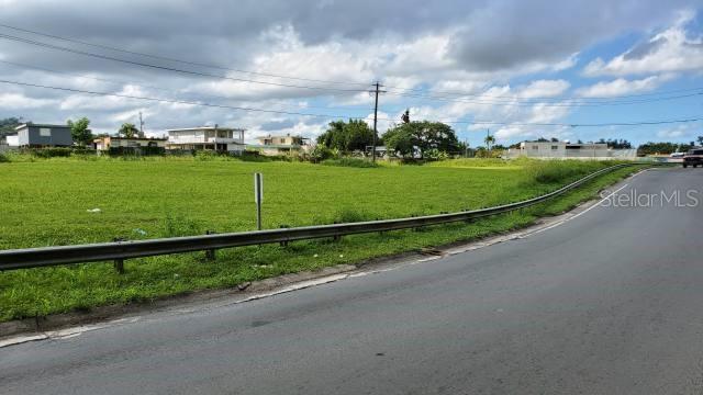 BAYAMON — foto 5