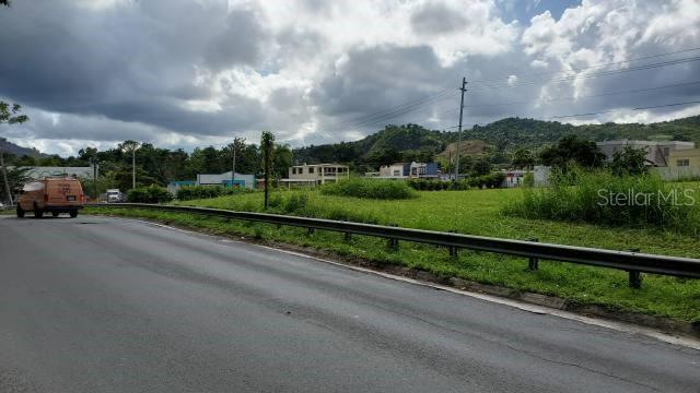 BAYAMON — foto 6