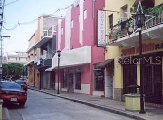 AGUADILLA