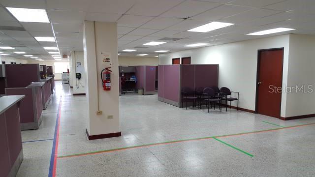 SAN JUAN — foto 4