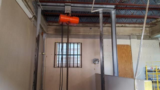 CAGUAS — foto 2