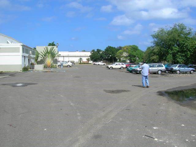 ISABELA — foto 2