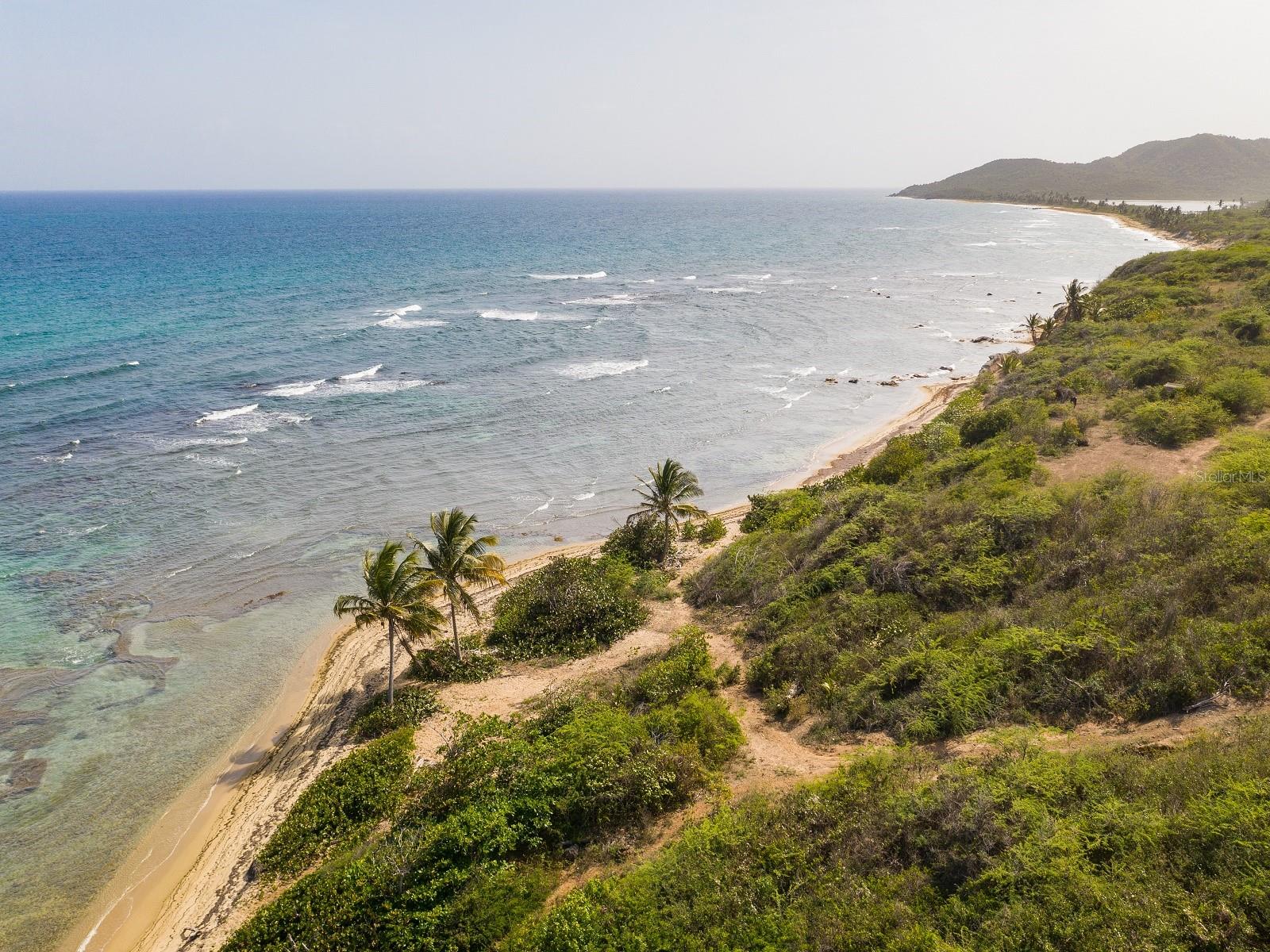 VIEQUES — foto 2